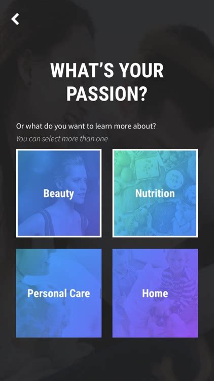 amway 0.9.4|Amway Amplify on Windows PC Download Free .